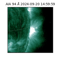 saia - 2024-09-20T14:59:59.138000