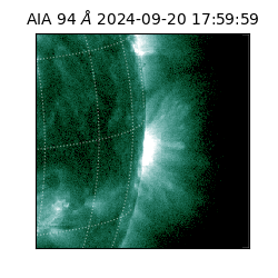 saia - 2024-09-20T17:59:59.122000