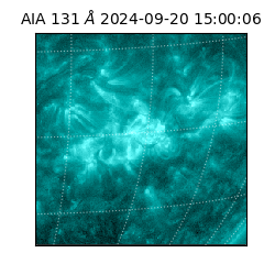 saia - 2024-09-20T15:00:06.625000