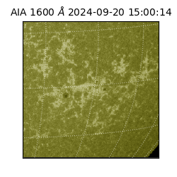 saia - 2024-09-20T15:00:14.131000