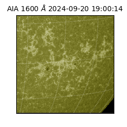 saia - 2024-09-20T19:00:14.119000