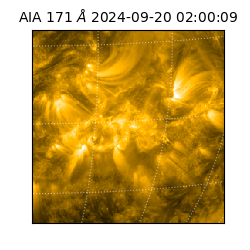 saia - 2024-09-20T02:00:09.350000