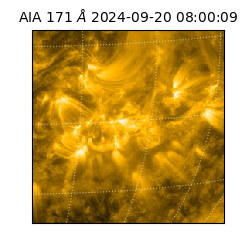 saia - 2024-09-20T08:00:09.350000