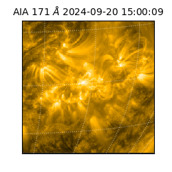 saia - 2024-09-20T15:00:09.349000