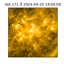 saia - 2024-09-20T19:00:09.342000