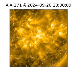 saia - 2024-09-20T23:00:09.350000