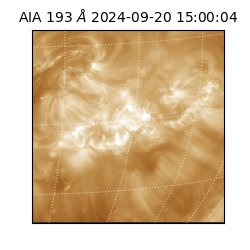 saia - 2024-09-20T15:00:04.843000