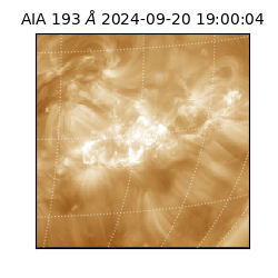 saia - 2024-09-20T19:00:04.835000