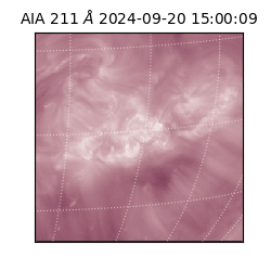 saia - 2024-09-20T15:00:09.629000