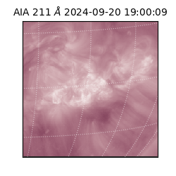 saia - 2024-09-20T19:00:09.619000