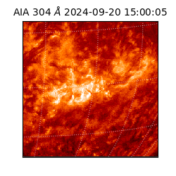 saia - 2024-09-20T15:00:05.132000