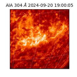 saia - 2024-09-20T19:00:05.130000