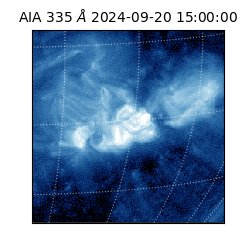 saia - 2024-09-20T15:00:00.625000