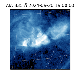 saia - 2024-09-20T19:00:00.626000