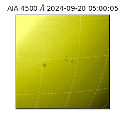 saia - 2024-09-20T05:00:05.962000