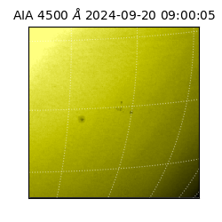 saia - 2024-09-20T09:00:05.962000