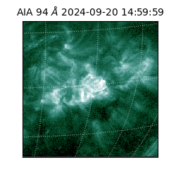 saia - 2024-09-20T14:59:59.138000