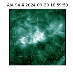 saia - 2024-09-20T18:59:59.138000