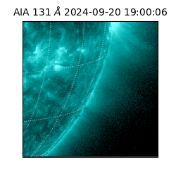 saia - 2024-09-20T19:00:06.615000