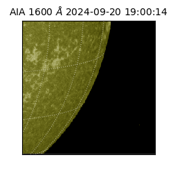 saia - 2024-09-20T19:00:14.119000