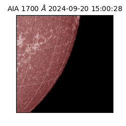 saia - 2024-09-20T15:00:28.718000