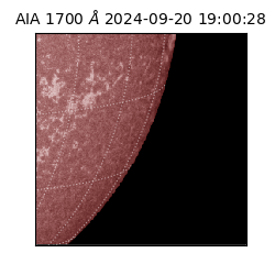 saia - 2024-09-20T19:00:28.718000