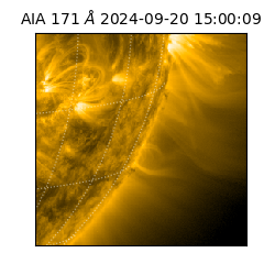 saia - 2024-09-20T15:00:09.349000