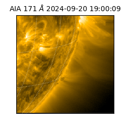 saia - 2024-09-20T19:00:09.342000