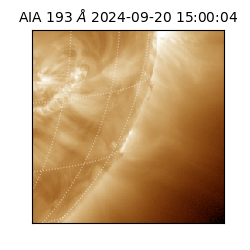 saia - 2024-09-20T15:00:04.843000