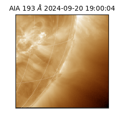 saia - 2024-09-20T19:00:04.835000