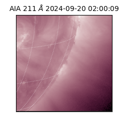 saia - 2024-09-20T02:00:09.633000