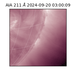 saia - 2024-09-20T03:00:09.624000