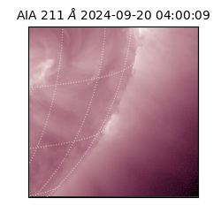 saia - 2024-09-20T04:00:09.629000