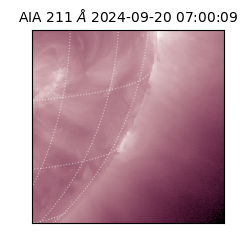 saia - 2024-09-20T07:00:09.626000