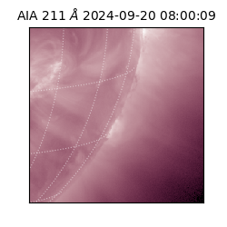 saia - 2024-09-20T08:00:09.626000