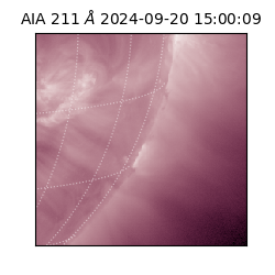 saia - 2024-09-20T15:00:09.629000