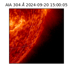 saia - 2024-09-20T15:00:05.132000