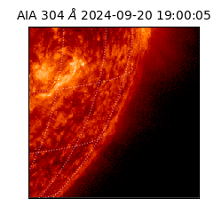 saia - 2024-09-20T19:00:05.130000