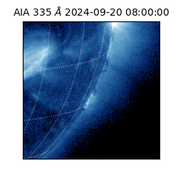 saia - 2024-09-20T08:00:00.626000