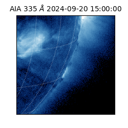 saia - 2024-09-20T15:00:00.625000