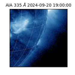 saia - 2024-09-20T19:00:00.626000