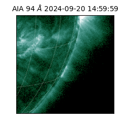 saia - 2024-09-20T14:59:59.138000