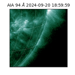 saia - 2024-09-20T18:59:59.138000