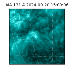 saia - 2024-09-20T15:00:06.625000