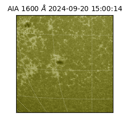 saia - 2024-09-20T15:00:14.131000