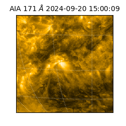 saia - 2024-09-20T15:00:09.349000