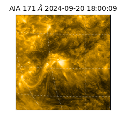 saia - 2024-09-20T18:00:09.342000