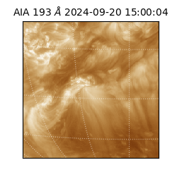 saia - 2024-09-20T15:00:04.843000
