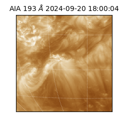 saia - 2024-09-20T18:00:04.835000
