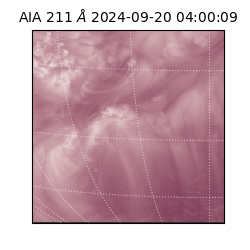 saia - 2024-09-20T04:00:09.629000